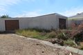 Property photo of 7 Chisholm Way Balga WA 6061