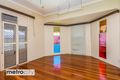 Property photo of 190 Gladstone Road Highgate Hill QLD 4101