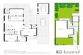 Property photo of 20 Canton Parade Noraville NSW 2263
