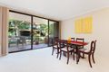 Property photo of 15/4 Peckham Avenue Chatswood NSW 2067