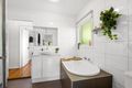 Property photo of 20 Mirrabooka Drive Clifton Springs VIC 3222