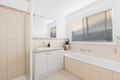 Property photo of 10 Tarquin Place Hillside VIC 3037
