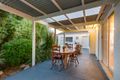 Property photo of 10 Tarquin Place Hillside VIC 3037
