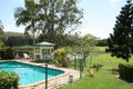 Property photo of 17 Prenzlau Crest Windaroo QLD 4207