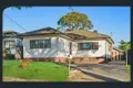 Property photo of 122 Stephen Street Blacktown NSW 2148