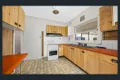 Property photo of 122 Stephen Street Blacktown NSW 2148