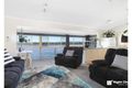 Property photo of 90/19 Judbooley Parade Windang NSW 2528
