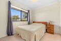 Property photo of 12 Birchgrove Crescent Kallangur QLD 4503