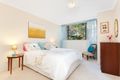 Property photo of 15/4 Peckham Avenue Chatswood NSW 2067