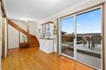 Property photo of 29 Matthews Drive Mount Warrigal NSW 2528