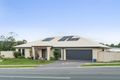 Property photo of 120 Cedar Creek Road Upper Kedron QLD 4055