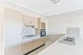 Property photo of 120 Cedar Creek Road Upper Kedron QLD 4055