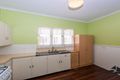 Property photo of 40 Charles Street Bluff Point WA 6530