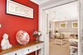 Property photo of 7 Claines Crescent Wentworth Falls NSW 2782