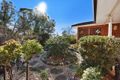 Property photo of 7 Claines Crescent Wentworth Falls NSW 2782