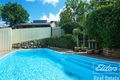 Property photo of 36 Holly Circuit New Lambton Heights NSW 2305
