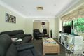 Property photo of 36 Holly Circuit New Lambton Heights NSW 2305