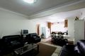 Property photo of 37 Ascot Street Ascot Vale VIC 3032