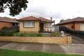 Property photo of 37 Ascot Street Ascot Vale VIC 3032