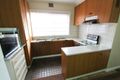Property photo of 37 Ascot Street Ascot Vale VIC 3032