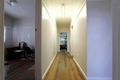 Property photo of 37 Ascot Street Ascot Vale VIC 3032