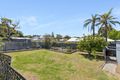 Property photo of 26 Freeman Way Marmion WA 6020