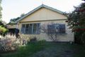 Property photo of 58 Third Avenue Rosebud VIC 3939