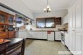 Property photo of 38 Church Street Kilmore VIC 3764