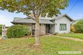 Property photo of 38 Church Street Kilmore VIC 3764