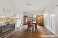 Property photo of 38 Church Street Kilmore VIC 3764