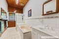 Property photo of 38 Church Street Kilmore VIC 3764
