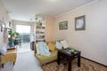 Property photo of 71/50-54 Cambridge Street West Leederville WA 6007