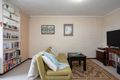 Property photo of 71/50-54 Cambridge Street West Leederville WA 6007