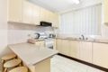 Property photo of 98 Petersham Road Marrickville NSW 2204