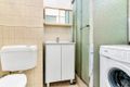 Property photo of 98 Petersham Road Marrickville NSW 2204