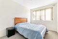 Property photo of 98 Petersham Road Marrickville NSW 2204