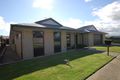Property photo of 57 Kirrak Street North Wonthaggi VIC 3995