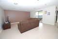 Property photo of 57 Kirrak Street North Wonthaggi VIC 3995