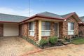 Property photo of 3/41 Tudor Street Belmont NSW 2280