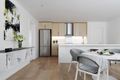 Property photo of 7 Hampstead Road Maidstone VIC 3012