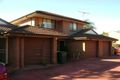 Property photo of 8/39 Methven Street Mount Druitt NSW 2770