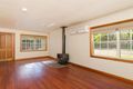 Property photo of 3 Aldgate-Strathalbyn Road Echunga SA 5153