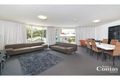 Property photo of 18/69 Leichhardt Street Spring Hill QLD 4000