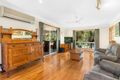 Property photo of 60 Bunderra Drive Beechwood NSW 2446
