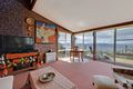Property photo of 271 Nelson Road Mount Nelson TAS 7007