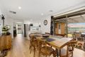 Property photo of 10 Doman Street Estella NSW 2650