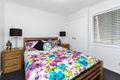 Property photo of 10 Doman Street Estella NSW 2650