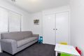 Property photo of 10 Doman Street Estella NSW 2650