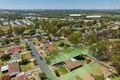 Property photo of 10 Doman Street Estella NSW 2650