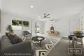 Property photo of 2/2 Glebe Close Port Macquarie NSW 2444